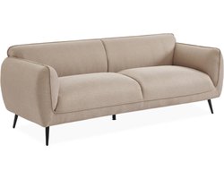 sweeek - Bank, soft, 3-zits