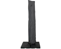 sweeek - Beschermhoes sweeek parasol