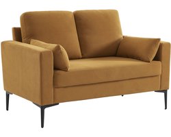 sweeek - Corduroy bank, bjorn, 2-zits