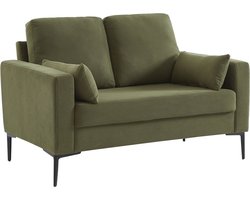 sweeek - Corduroy bank, bjorn, 2-zits