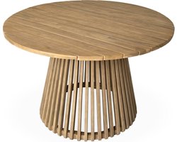 sweeek - Eettafel, oviedo, 4 plaatsen