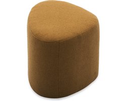 sweeek - Poef, tao, b 60 x d 44 x h 40cm