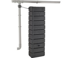 sweeek - Regenton grandval, 300l