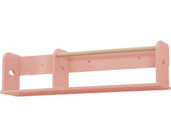 sweeek - Wandplank voor kinderkamer 80cm