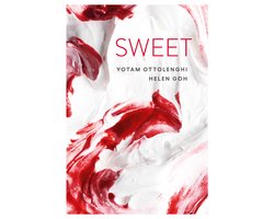 Sweet