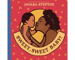 Sweet, Sweet Baby! (BB)