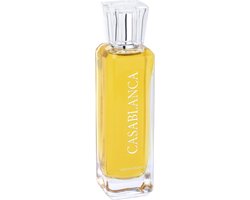 Swiss Arabian Casablanca eau de parfum spray (unisex) 100 ml