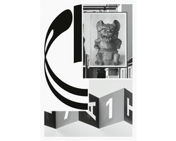 Swiss Grand Award for Design- Swiss Grand Award for Design 2025