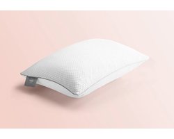 Swiss Sense - The Cool One - hoofdkussen