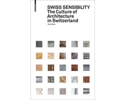 Swiss Sensibility