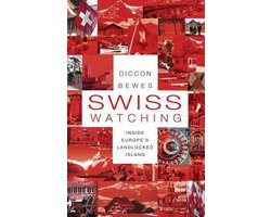 Swiss Watching