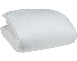 SwissSleep High Quality-200 / 200-4 Seizoenen