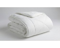 SwissSleep High Quality-240 / 220-Enkelvoudig