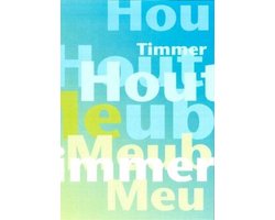 Syllabus meubel stofferen Niveau 2 en 3