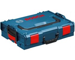 Systeem Accessoires L-Boxx 136