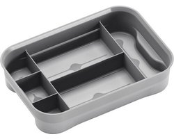 T-box Tray Voor Box Xxs 23,5x16xh5,5cm
