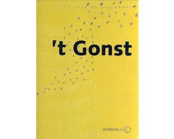 't Gonst
