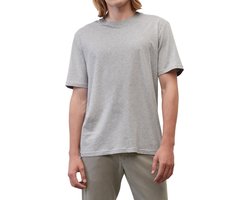 T-shirt Mannen - Maat M