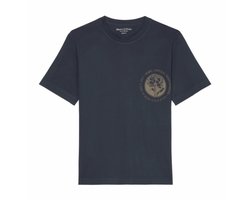 T-Shirt Marc O'Polo Men 422201651062 Dark Navy-L
