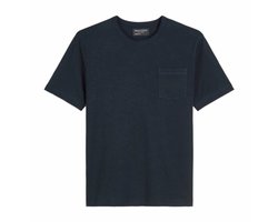 T-Shirt Marc O'Polo Men M23217651204 Dark Navy-S