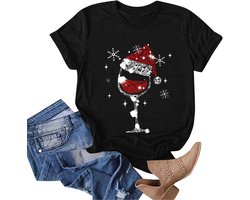 T-shirt voor dames, katoen, top, lange mouwen, kort, basic, top, ronde hals, comfortabel, los, zacht, licht, herfst, chic, modern, eenvoudig, dagelijks gebruik, A175
