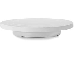 Taart Draaiplateau Ibili 31cm