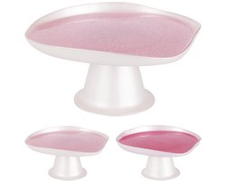 Taartplateau 21cm