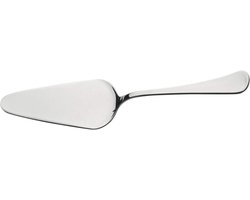 Taartschep - Gebaksschep - Serveren - Roestvrij staal - 30 cm
