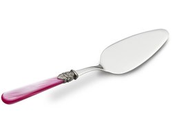 TAARTSCHEP NAPOLEON  FUCHSIA