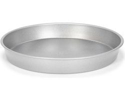Taartvorm Ø 28 cm