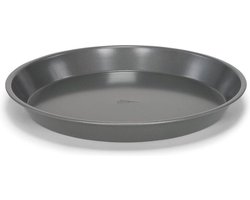 Taartvorm Ø 28 cm