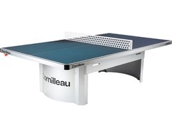 Table 510 CAMPUS Outdoor
