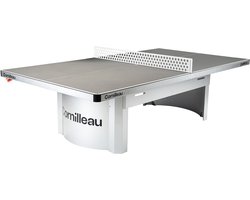 Table 510 CAMPUS Outdoor