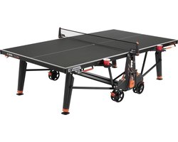 Table 700X outdoor