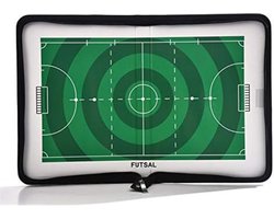 Tactiekbord Voetbal - Coachmap Voetbal - Coachbord Voetbal