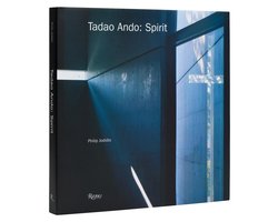 Tadao Ando