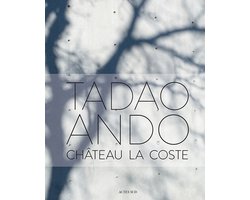 Tadao Ando