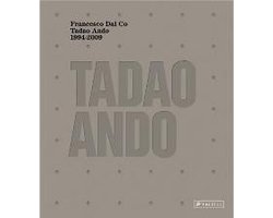Tadao Ando