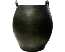 Tade Grande Jarre – extra grote mand 55x60cm