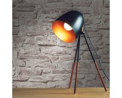 Tadessi M1-Nr. 11563 Vliesbehang - kleurrijk - Steen - 10,05 x 0,7 m