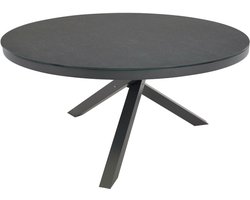 Tafel Buiten Tuin Mojito Ceramic  ø150cm Lesli Living