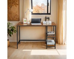 Tafel - computertafel - kantoortafel