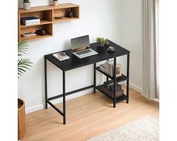 Tafel, computertafel, kantoortafel