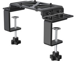 Tafel klem, PreviousNext R5 & R9 & R12