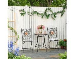 Tafel - Medahomestore