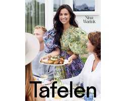 Tafelen