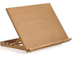 Tafelezel Workstation A3