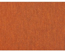 Tafelkleed - Beschermhoes Tafel - Eettafel Beschermen - Waterafstotend Lotus Effect - 110x160 cm - Blauw