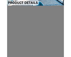 Tafelkleed - Beschermhoes Tafel - Eettafel Decoratie - Elastische Rand - 122x173 cm - Grijs Geel