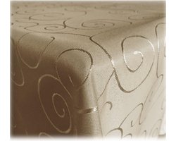 Tafelkleed – Tafellaken - Tablecloth